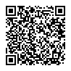 北區店面住家-QR CODE