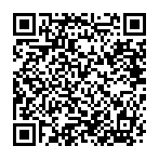 北區店面出售-QR CODE