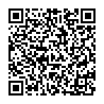 北區店面出租-QR CODE