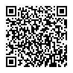 北區店面地-QR CODE
