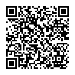 北區店面-QR CODE