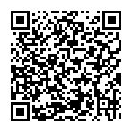 北區店面-QR CODE