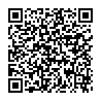 北區廠房出租-QR CODE