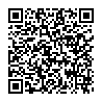 北區廠房出租-QR CODE
