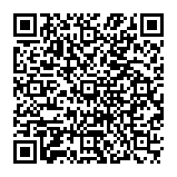 北區延平國中健身公寓-QR CODE