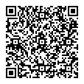 北區建地海安路花園夜市武聖路-QR CODE