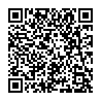 北區建地-QR CODE