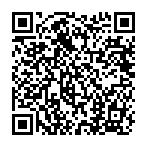 北區建地-QR CODE