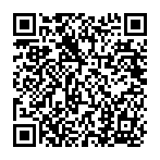 北區建地-QR CODE