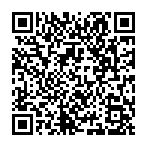 北區建地-QR CODE