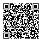 北區建地-QR CODE