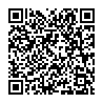 北區建地-QR CODE
