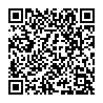 北區建地-QR CODE