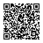 北區建地-QR CODE