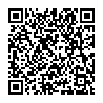 北區建地-QR CODE