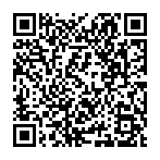 北區建地-QR CODE