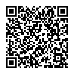 北區建地-QR CODE