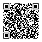 北區建地-QR CODE