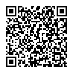 北區建地-QR CODE