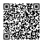 北區建地-QR CODE