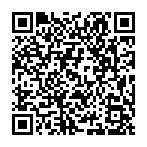 北區建地-QR CODE