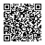 北區建地-QR CODE