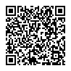 北區建地-QR CODE