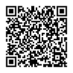 北區建地-QR CODE