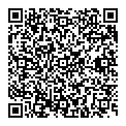 北區德化街衛道小世界收租電梯套房永興街商圈-QR CODE