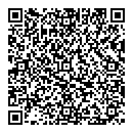 北區德化街147號5樓法拍健康公寓5樓3房近省三國小新民高中-QR CODE