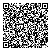 北區德化街147號5樓法拍屋公寓省三國小新民高中崇德路健行路-QR CODE