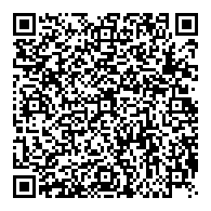 北區德化街147號5樓法拍屋公寓省三國小新民高中崇德路健行路-QR CODE