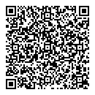 北區德化街258之2號3樓法拍屋公寓中國醫藥大學商圈省三國小-QR CODE