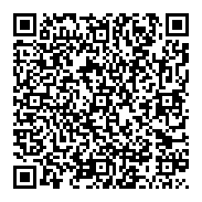 北區德化街287號4樓之6法拍屋電梯套房近中國醫藥大學商圈-QR CODE