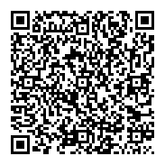 北區德化街287號4樓之6法拍屋電梯套房近中國醫藥大學商圈-QR CODE