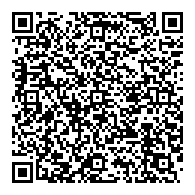 北區忠明路法拍屋代標法拍屋網站法拍屋公告查詢法拍屋專業代標保-QR CODE