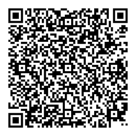 北區忠明路502之1號3樓之1北區法拍屋大全聯忠明店國軍醫院-QR CODE