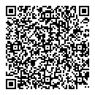 北區忠明路502之1號3樓之1法拍屋專業代標保證金支票怎麼開-QR CODE