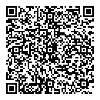 北區忠明路502之1號3樓之1雄獅時代廣場法拍屋商辦公室大樓-QR CODE