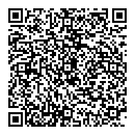 北區忠明路502之1號3樓之1雄獅時代廣場法拍屋商辦公室大樓-QR CODE