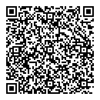 北區忠明路502之1號3樓法拍雄獅時代廣場商辦近大全聯忠明店-QR CODE