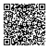 北區忠義段佑民街-QR CODE