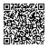 北區成功路上建築用地-QR CODE