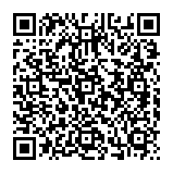 北區成功路大坪數鑫樓店-QR CODE