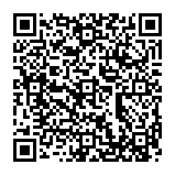 北區成功路6房透天店面-QR CODE