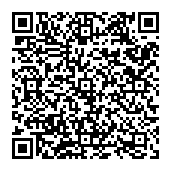 北區成大東豐路燙金文武店面透天-QR CODE