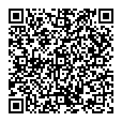 北區成大桂花鄉二房宅衛浴開窗可租車位-QR CODE
