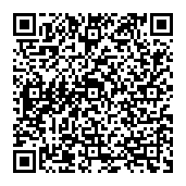 北區成大桂花鄉整新大兩房-QR CODE