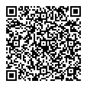 北區成大精品三大房車位住商姚語宸-QR CODE
