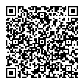 北區成大開元商圈整新3套房電寓-QR CODE
